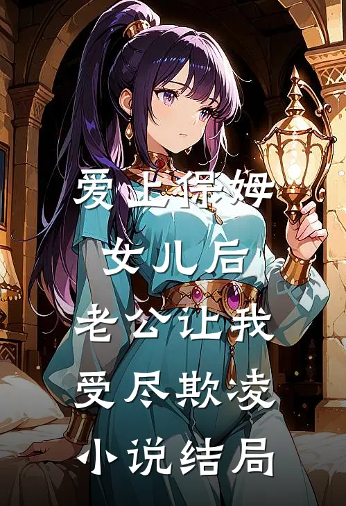 爱上保姆女儿后，老公让我受尽欺凌小说结局