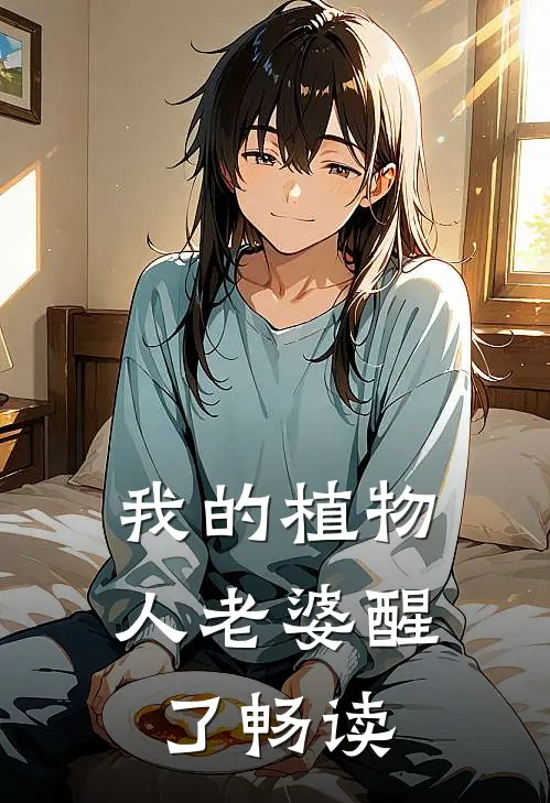我的植物人老婆醒了畅读