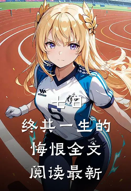 七日，终其一生的悔恨全文阅读最新
