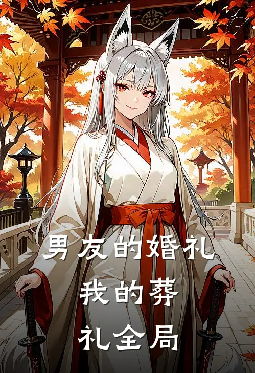 男友的婚礼，我的葬礼全局
