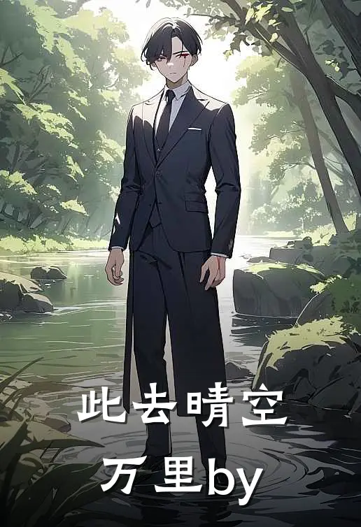 此去晴空万里by