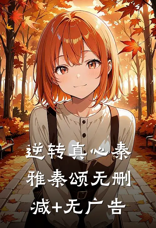 逆转真心秦雅秦颂无删减+无广告