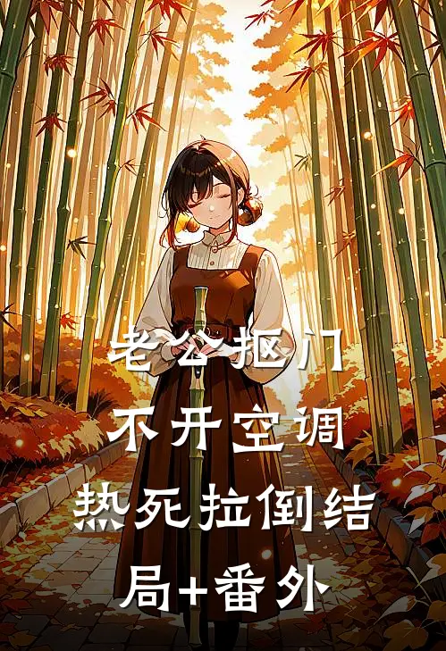 老公抠门不开空调，热死拉倒结局+番外