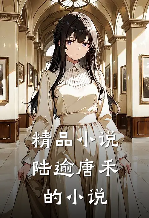 精品小说陆逾唐禾的小说