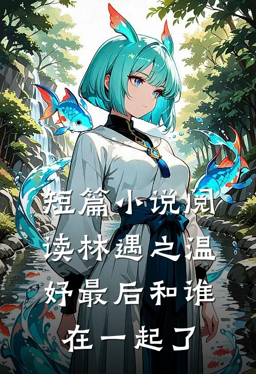 短篇小说阅读林遇之温妤最后和谁在一起了