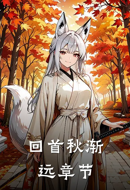 回首秋渐远章节