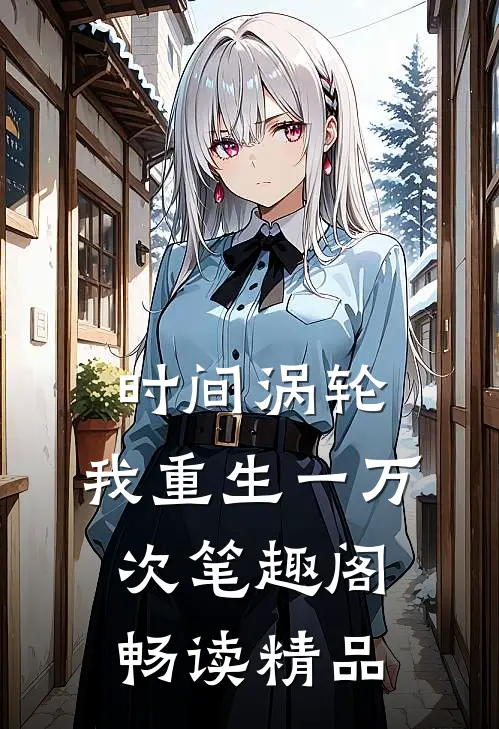 时间涡轮:我重生一万次 笔趣阁畅读精品