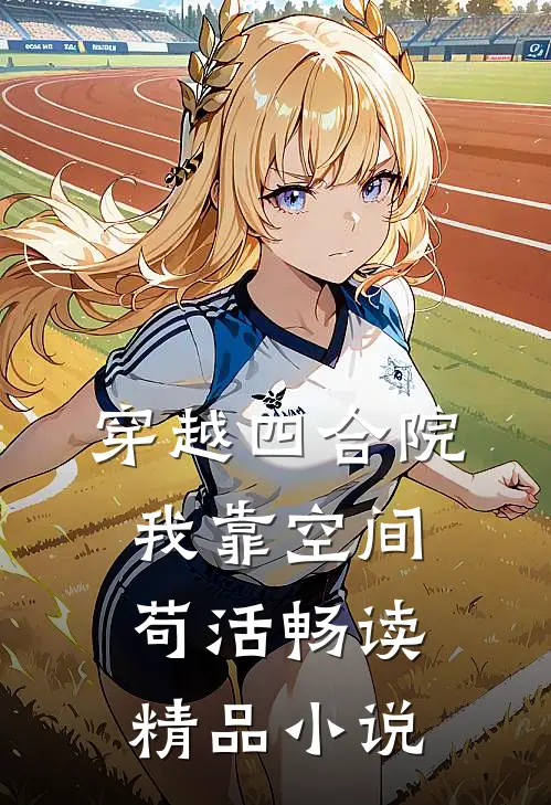 穿越四合院：我靠空间苟活畅读精品小说
