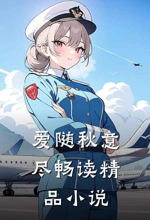 爱随秋意尽畅读精品小说