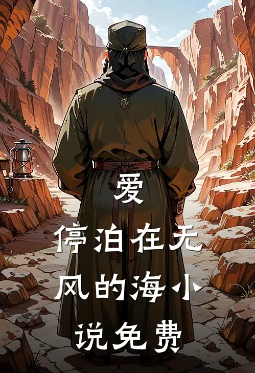 爱，停泊在无风的海小说免费