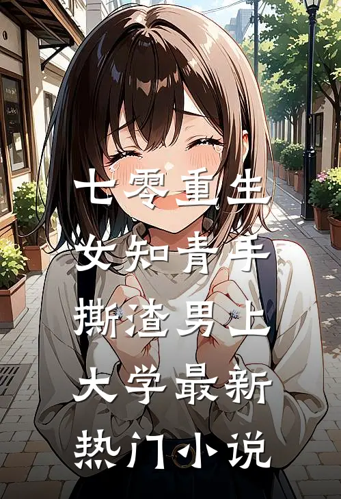 七零重生：女知青手撕渣男上大学最新热门小说