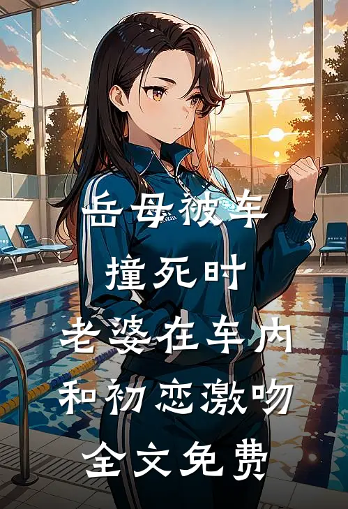 岳母被车撞死时，老婆在车内和初恋激吻全文免费