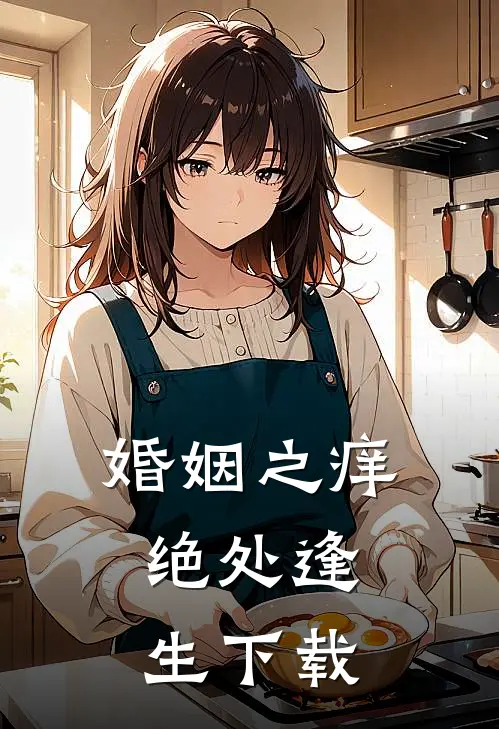婚姻之痒：绝处逢生下载