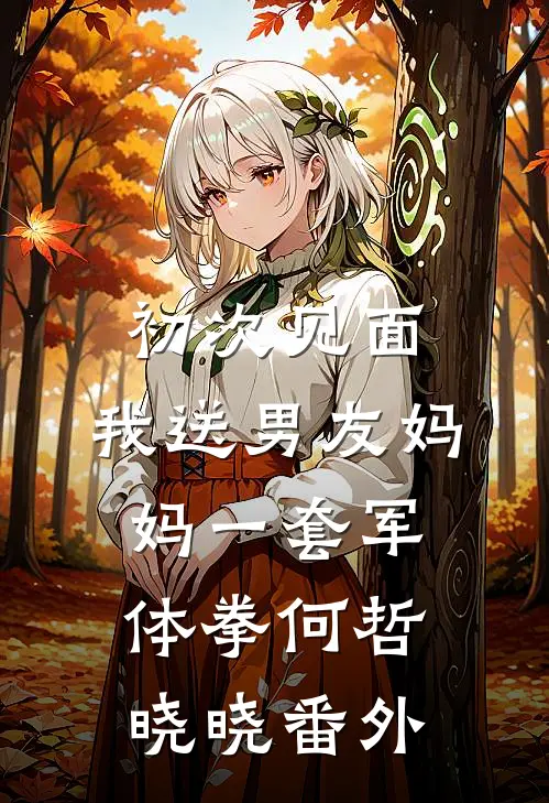 初次见面，我送男友妈妈一套军体拳何哲晓晓 番外