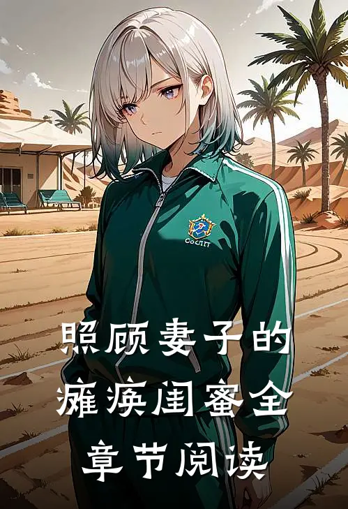 照顾妻子的瘫痪闺蜜全章节阅读