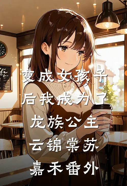 变成女孩子后我成为了龙族公主云锦棠苏嘉禾番外