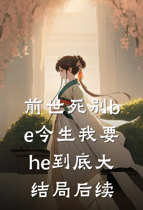 前世死别be今生我要he到底大结局后续