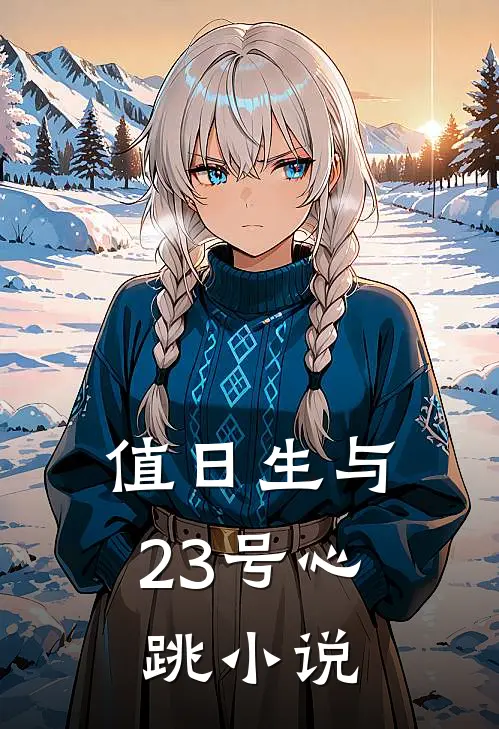 值日生与23号心跳小说