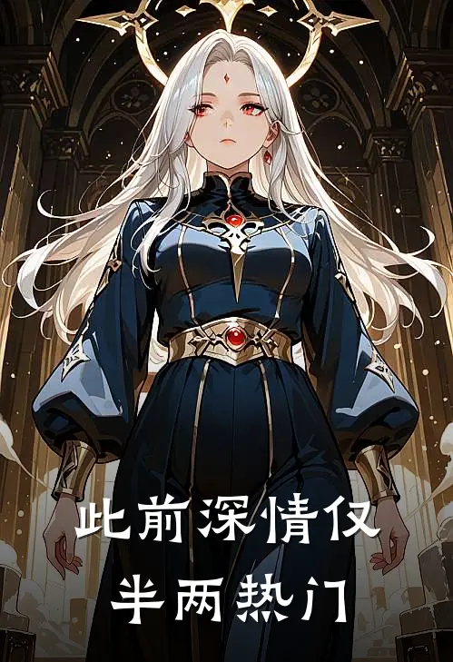 此前深情仅半两热门