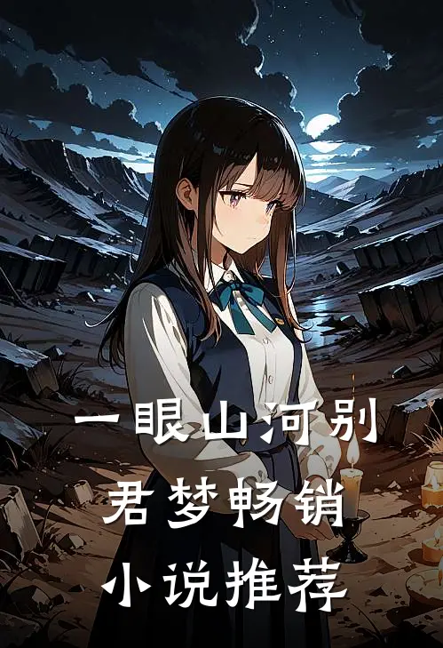 一眼山河别君梦畅销小说推荐
