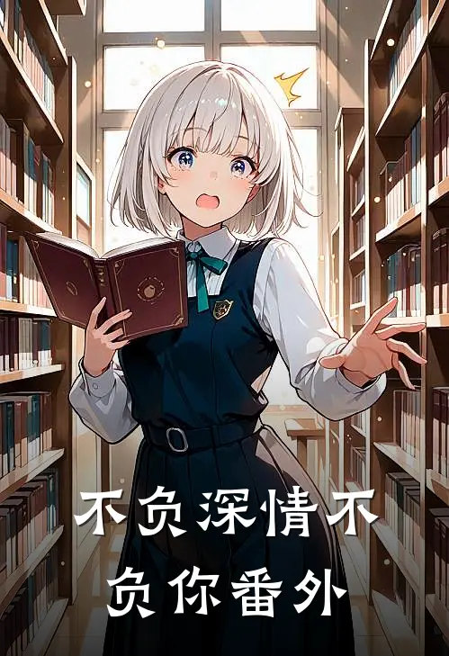 不负深情不负你番外