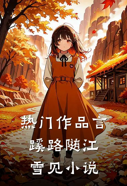 热门作品言蹊路随江雪见小说