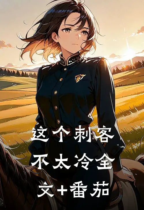 这个刺客不太冷全文+番茄