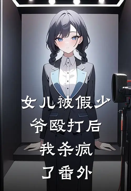 女儿被假少爷殴打后，我杀疯了番外