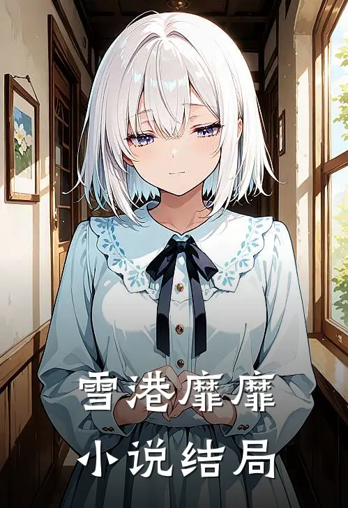 雪港靡靡小说结局