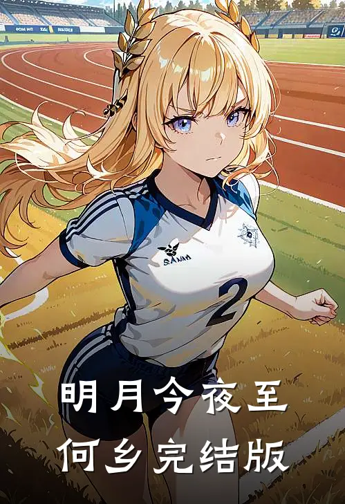 明月今夜至何乡完结版