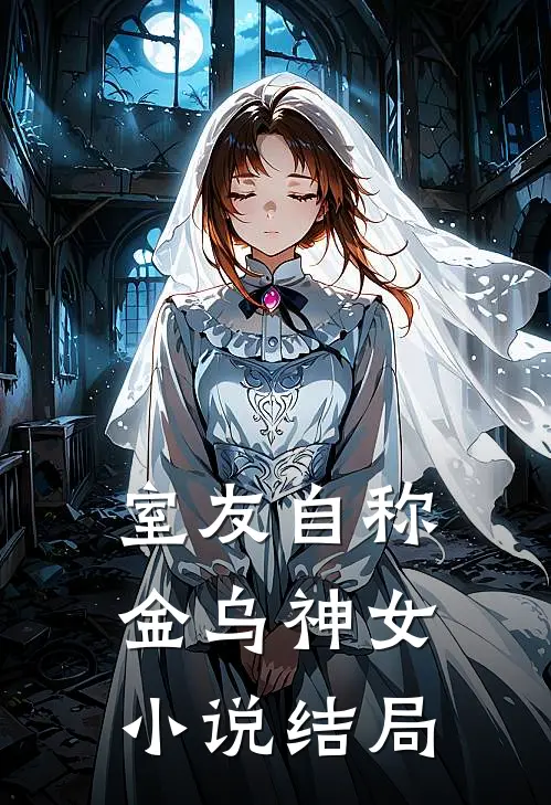 室友自称金乌神女小说结局