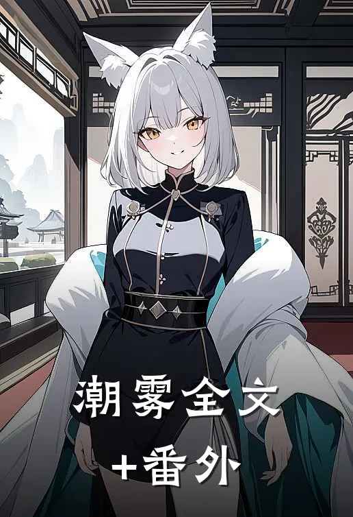 潮雾全文+番外