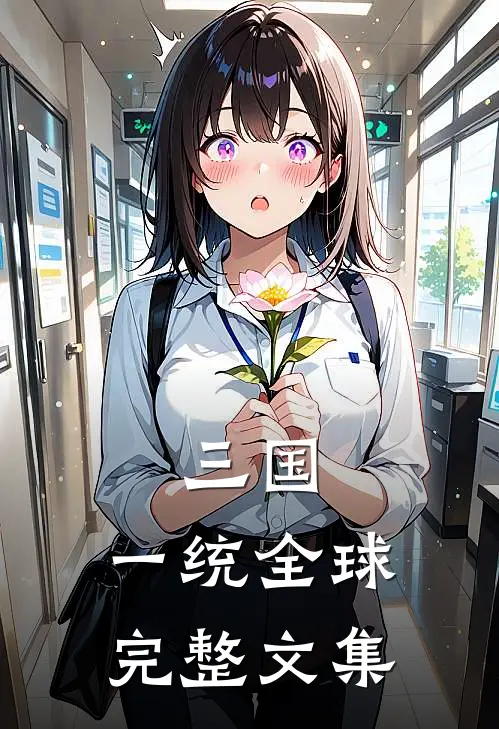 三国：一统全球完整文集