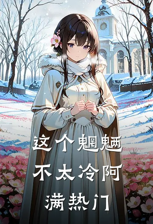 这个魍魉不太冷阿满热门