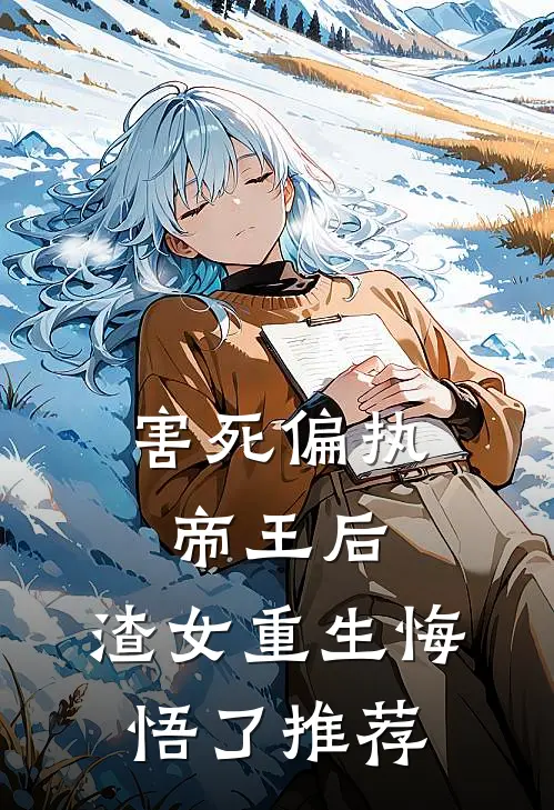 害死偏执帝王后，渣女重生悔悟了推荐