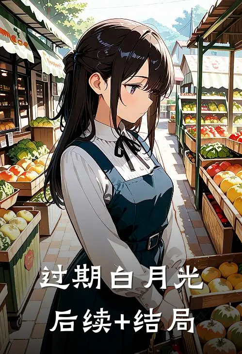 过期白月光后续+结局