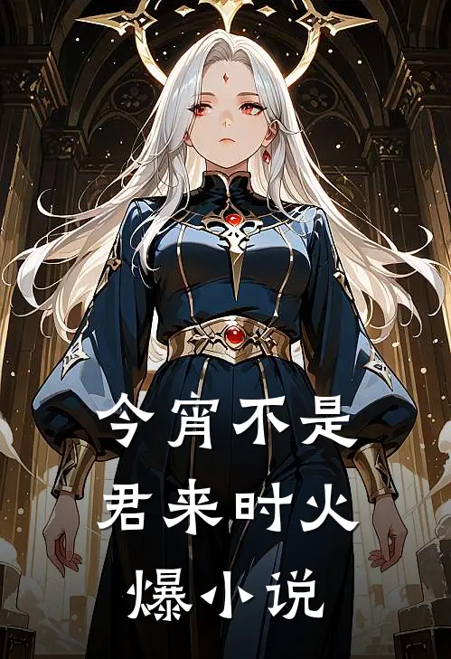 今宵不是君来时火爆小说