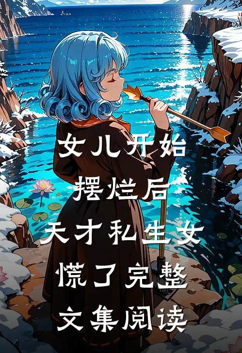 女儿开始摆烂后，天才私生女慌了完整文集阅读