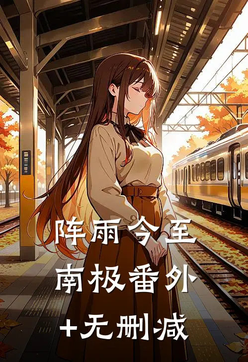 阵雨今至南极番外+无删减
