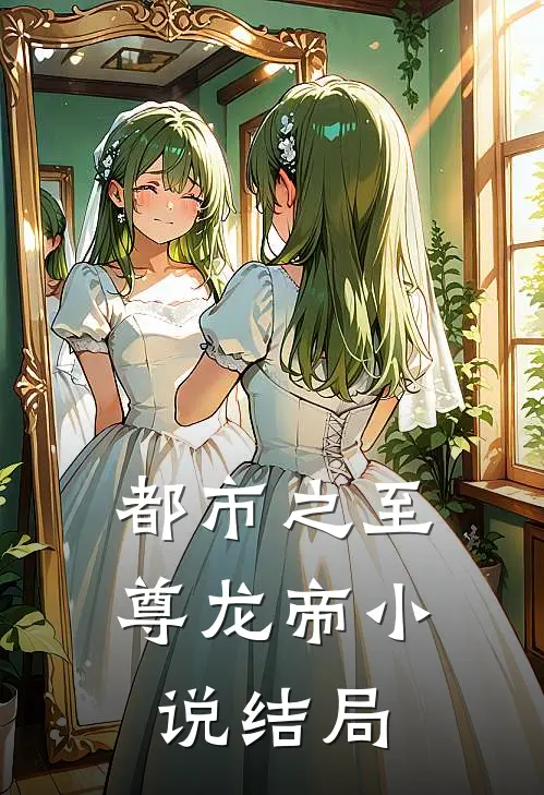 都市之至尊龙帝小说结局