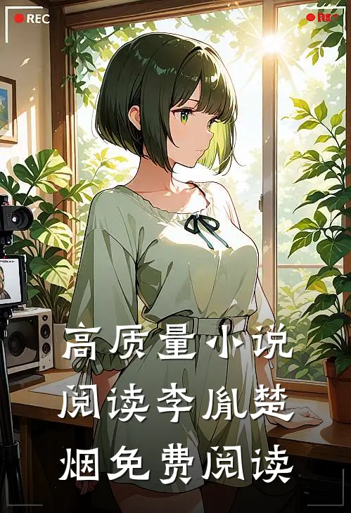 高质量小说阅读李胤楚烟免费阅读