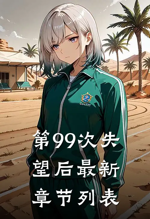 第99次失望后最新章节列表