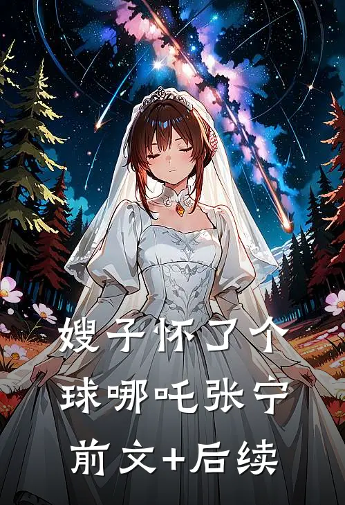 嫂子怀了个球哪吒张宁前文+后续