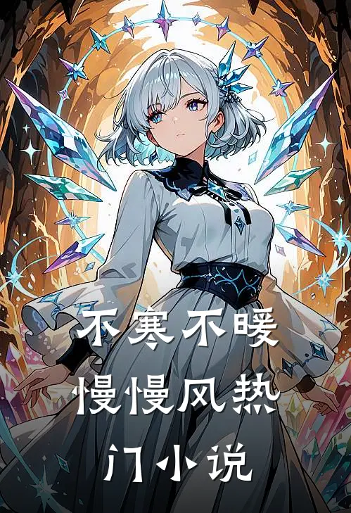 不寒不暖慢慢风热门小说