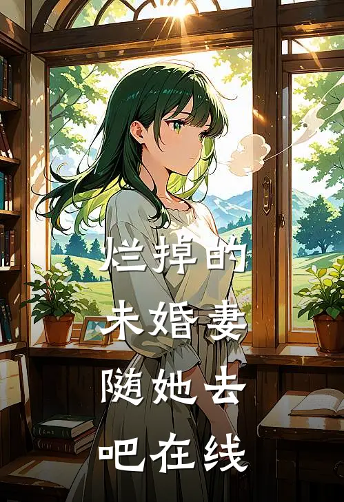 烂掉的未婚妻，随她去吧在线