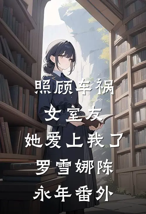 照顾车祸女室友，她爱上我了罗雪娜陈永年 番外