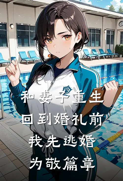 和妻子重生回到婚礼前，我先逃婚为敬篇章