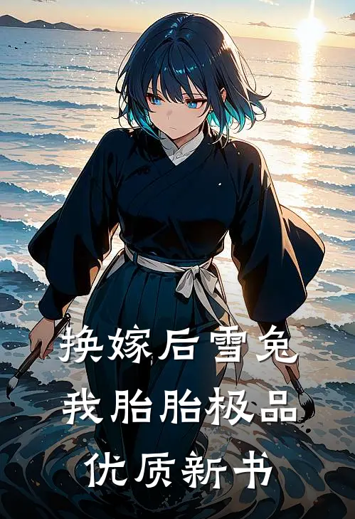换嫁后雪兔我胎胎极品优质新书
