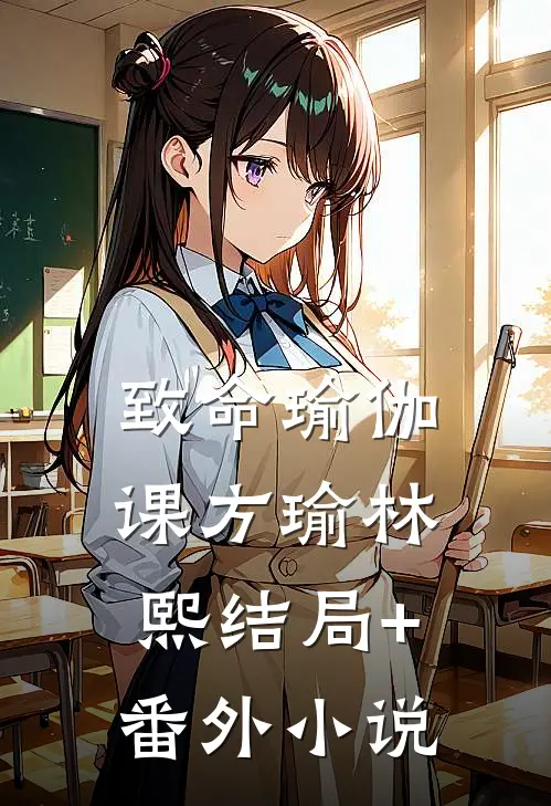 致命瑜伽课方瑜林熙结局+番外小说