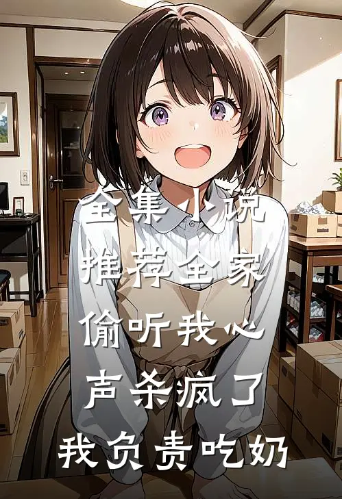 全集小说推荐全家偷听我心声杀疯了，我负责吃奶